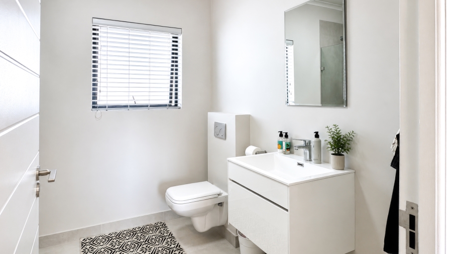 3 Bedroom Property for Sale in Wellington Central Western Cape